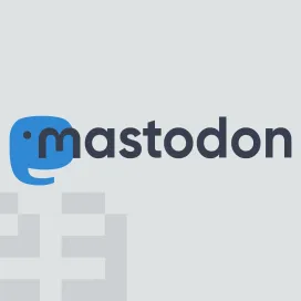 Mastodon